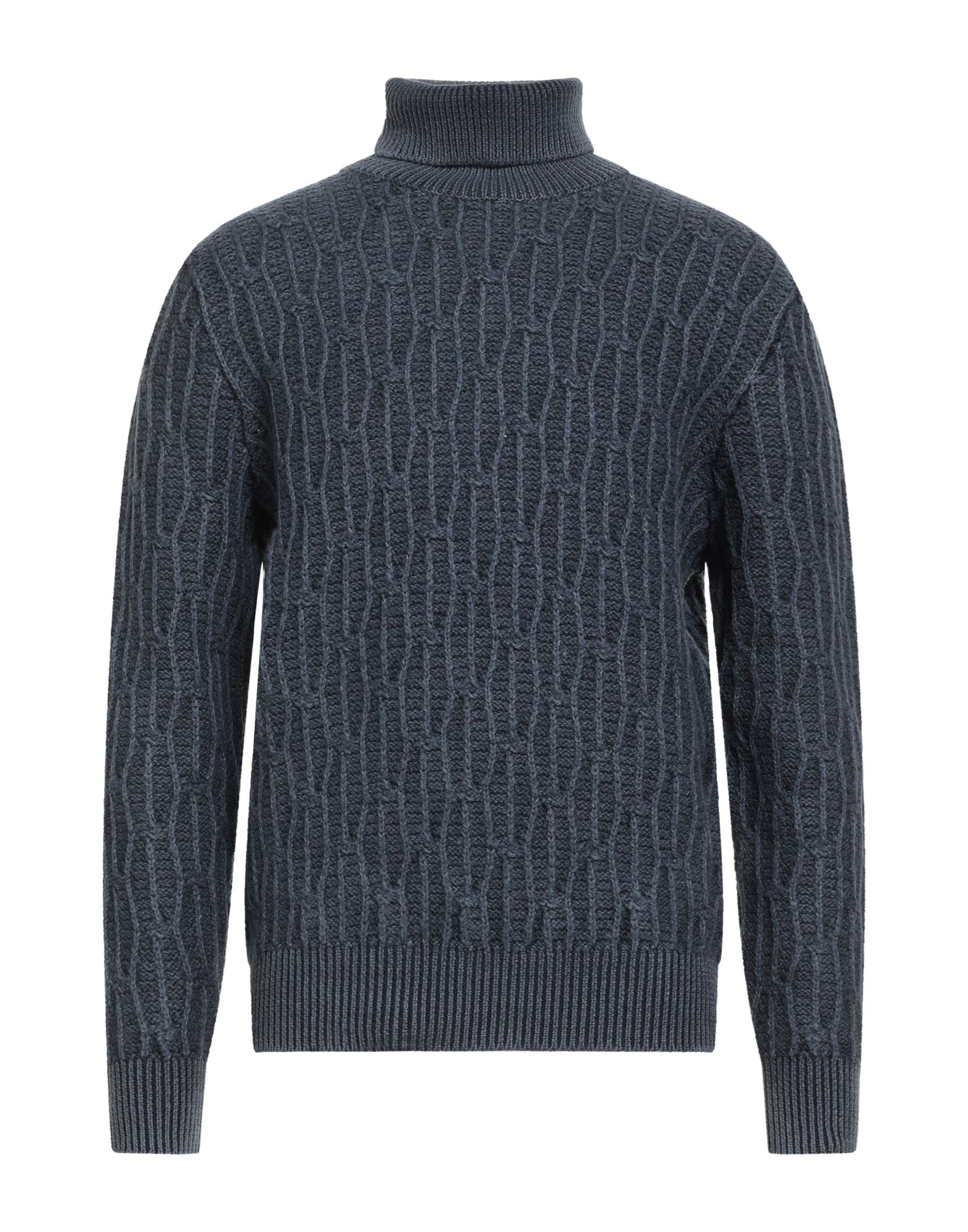 CIRCOLO 1901 - 터틀넥