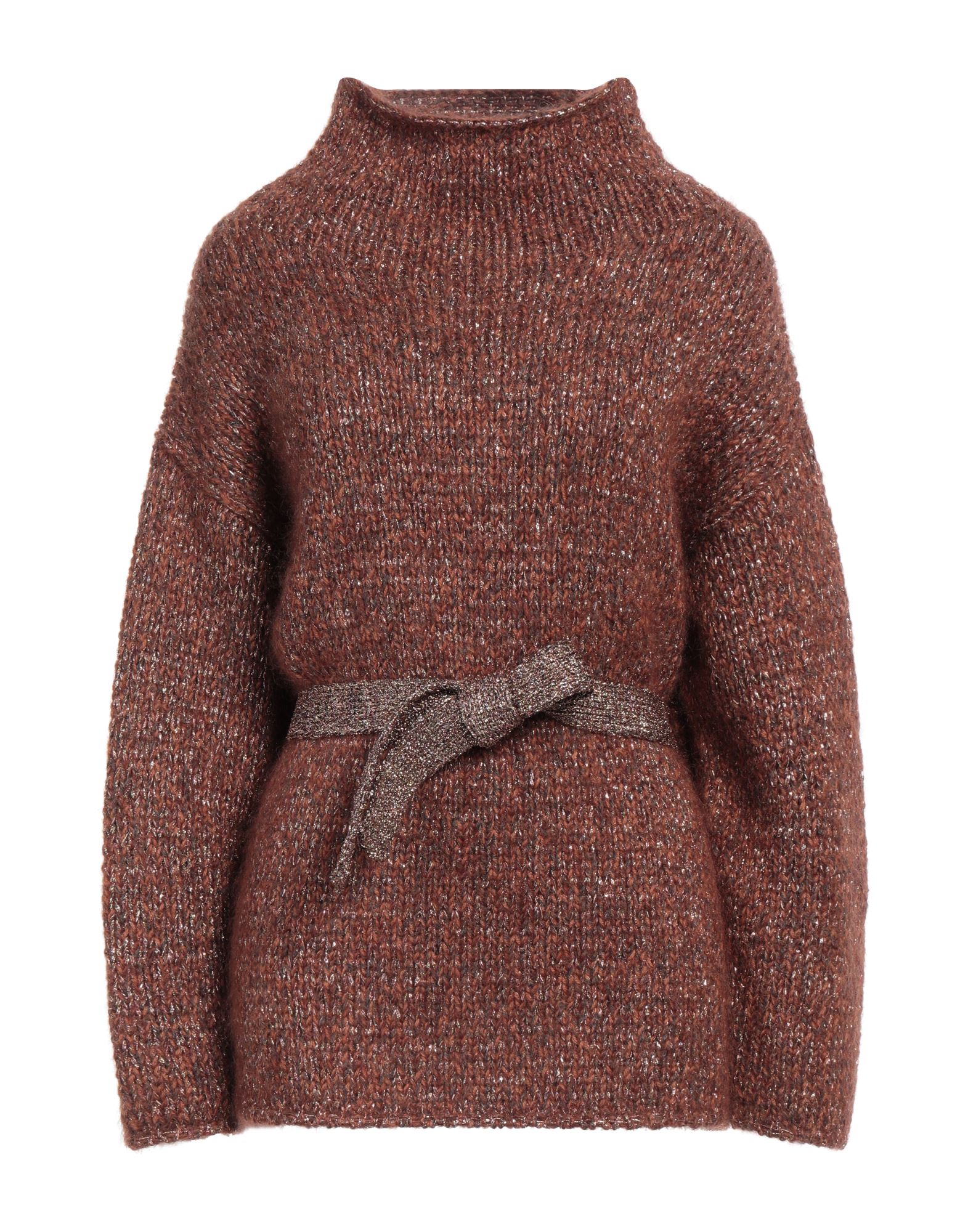 FABIANA FILIPPI - Turtlenecks