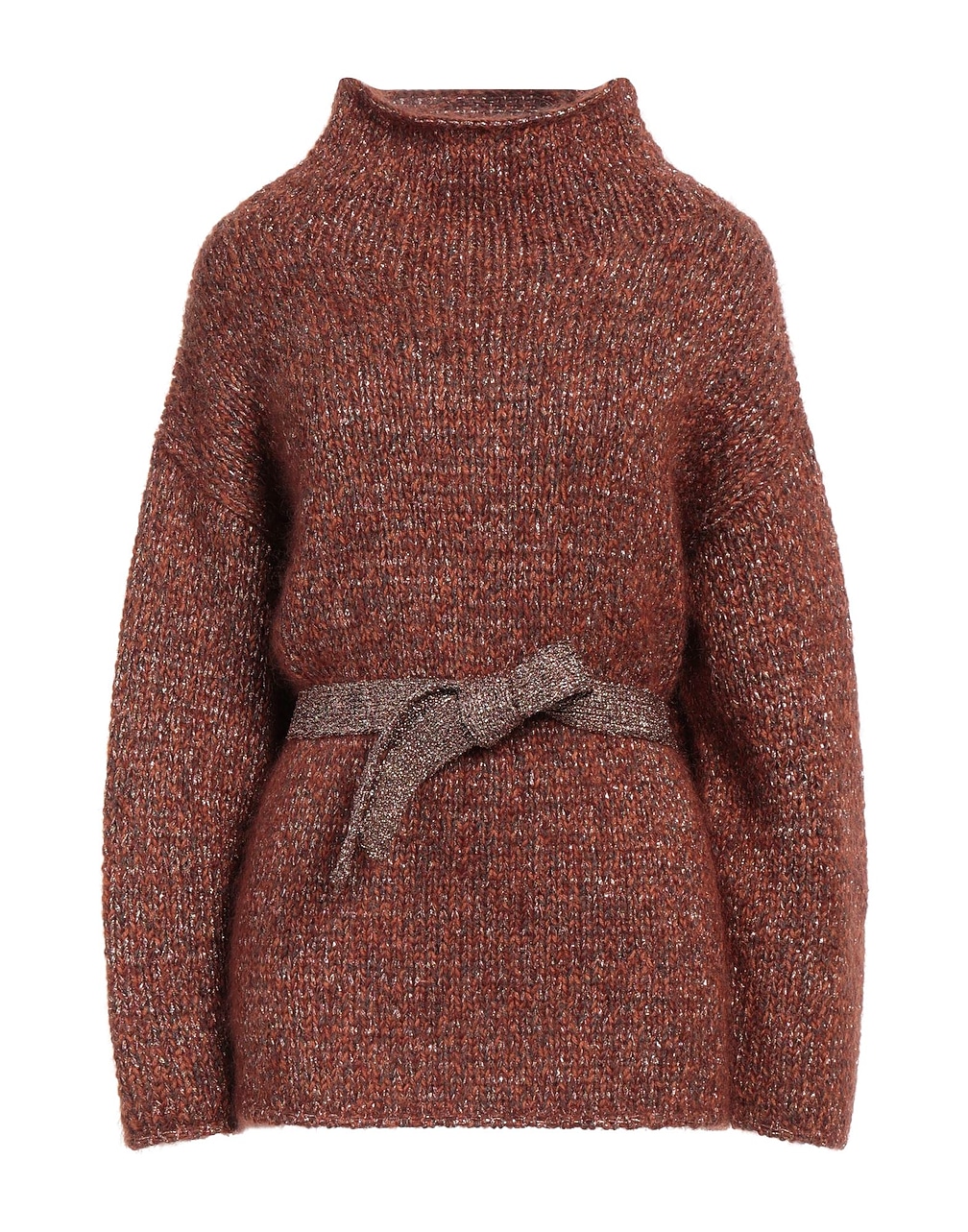 FABIANA FILIPPI - Turtlenecks