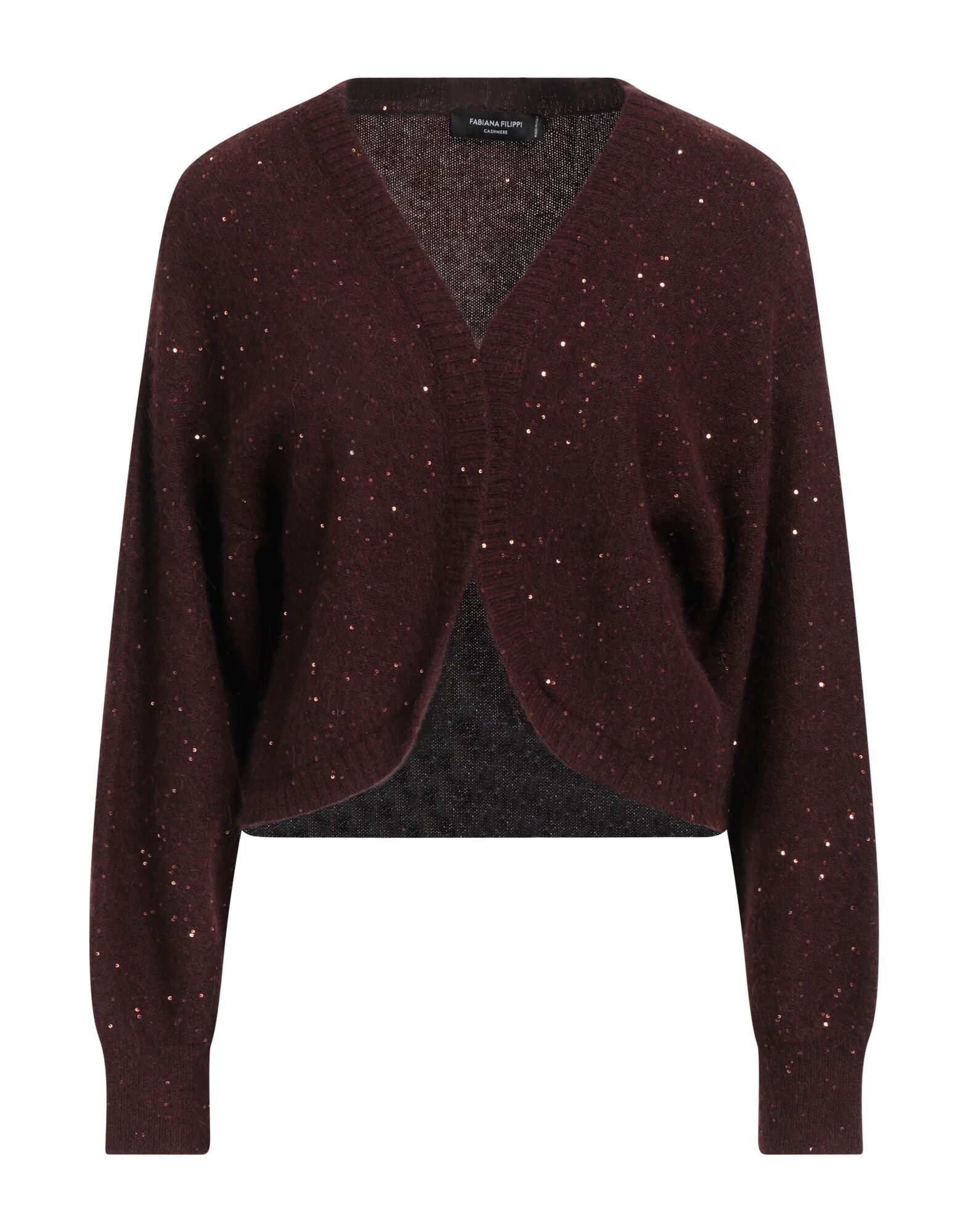 FABIANA FILIPPI - Cardigans
