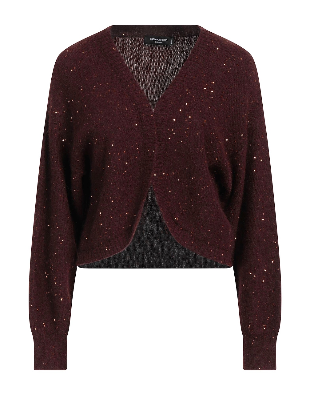 FABIANA FILIPPI - Cardigans