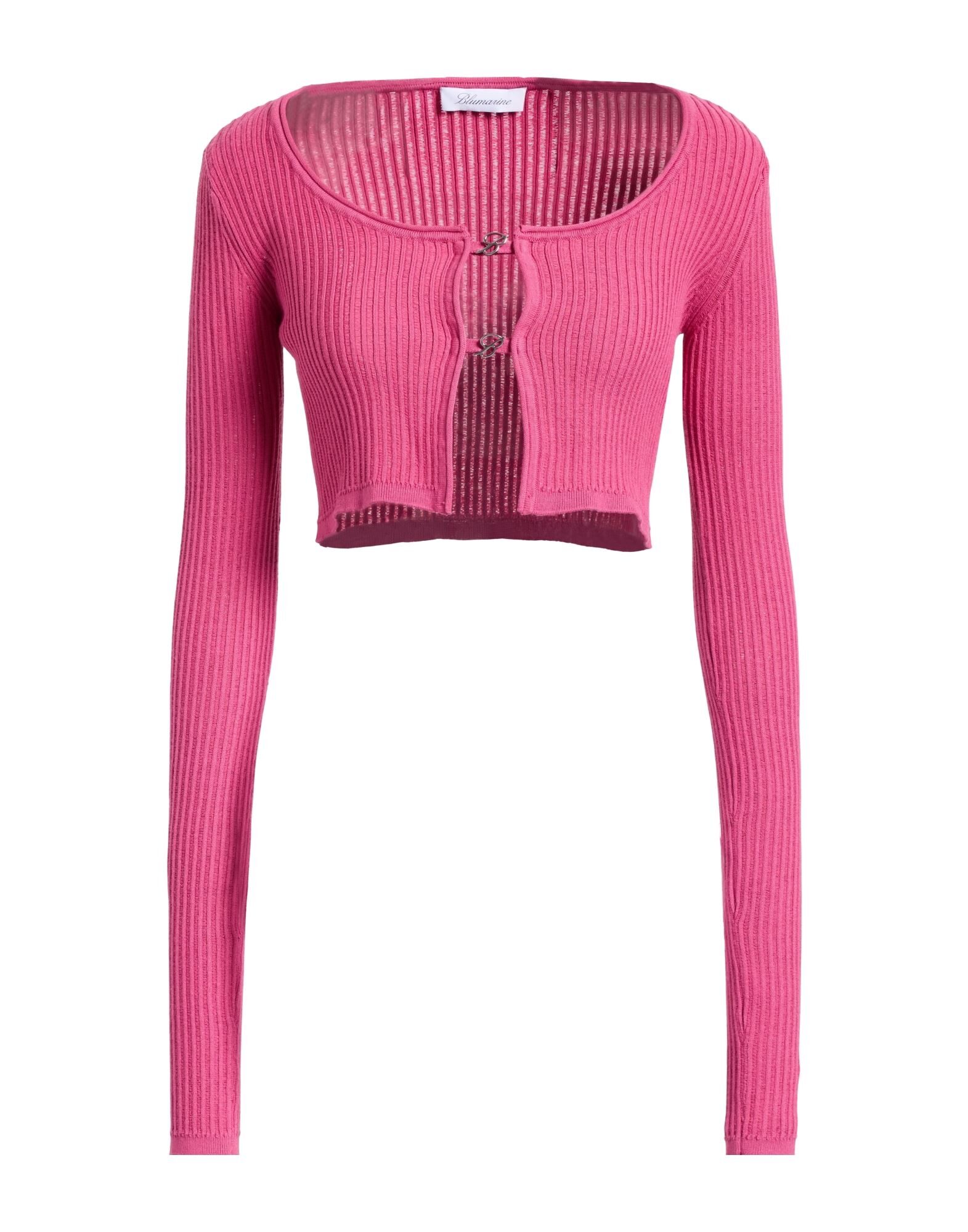 BLUMARINE - Cardigans