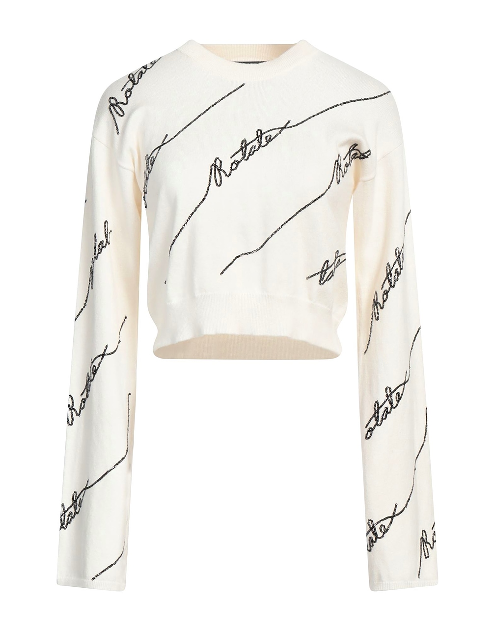 ROTATE BIRGER CHRISTENSEN - Jumpers