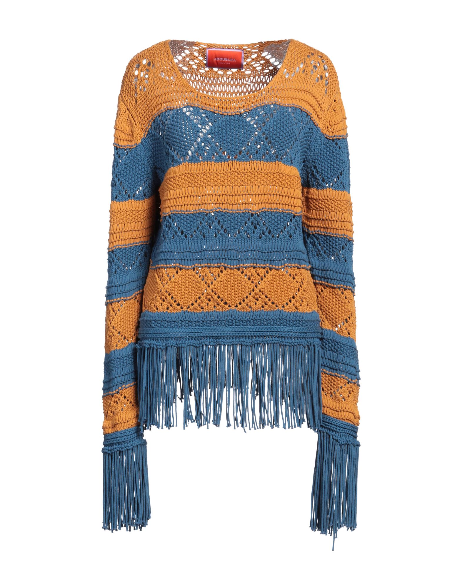 LA DOUBLEJ - Sweaters