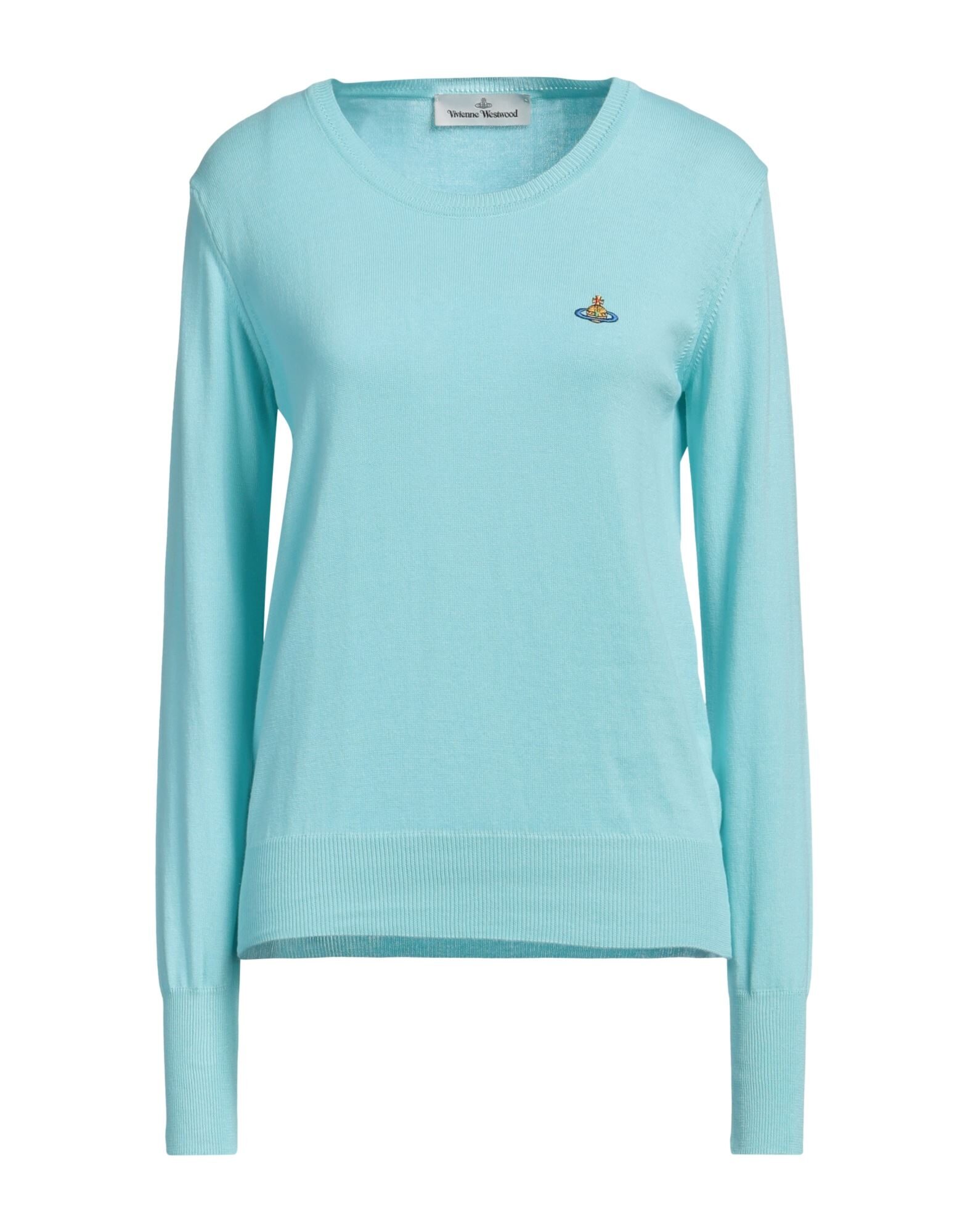 VIVIENNE WESTWOOD - Sweaters