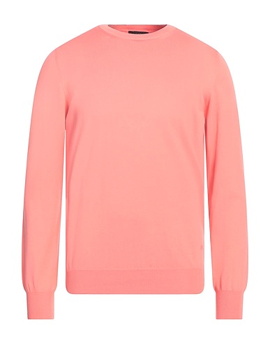 FAY Sweaters 100% Cotton
