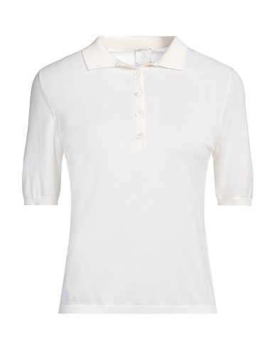 ELEVENTY Pullover 100% Laine