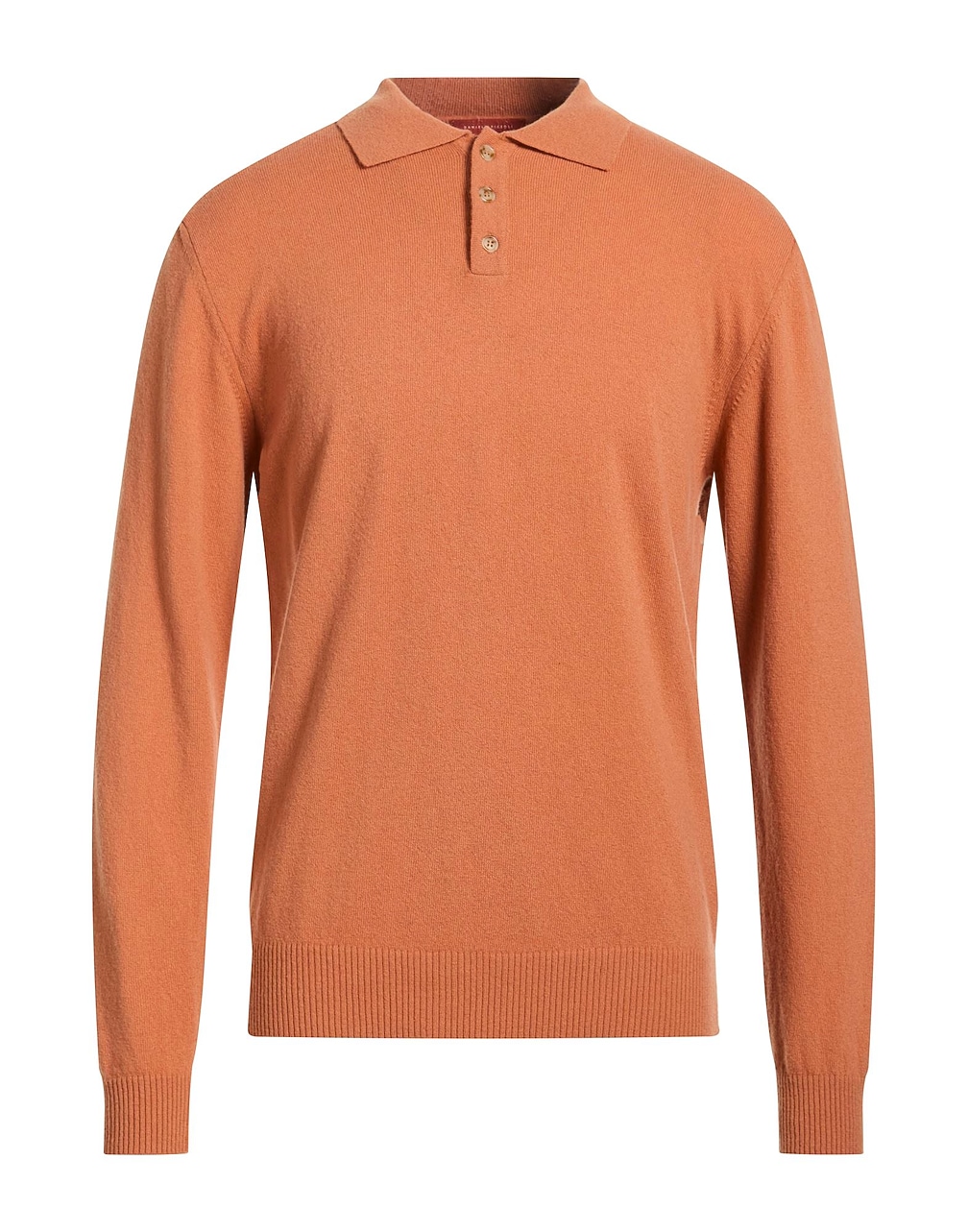 DANIELE FIESOLI - Sweaters