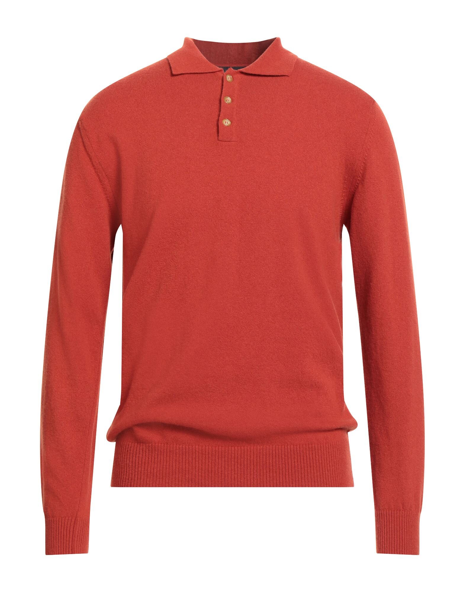 DANIELE FIESOLI - Pullover