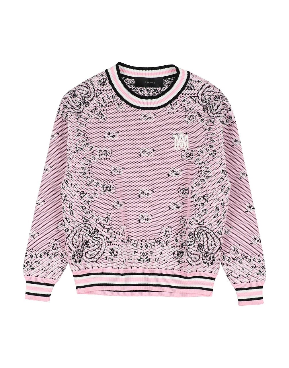 AMIRI - Jumpers