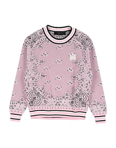 AMIRI Jumper 100% Cotton