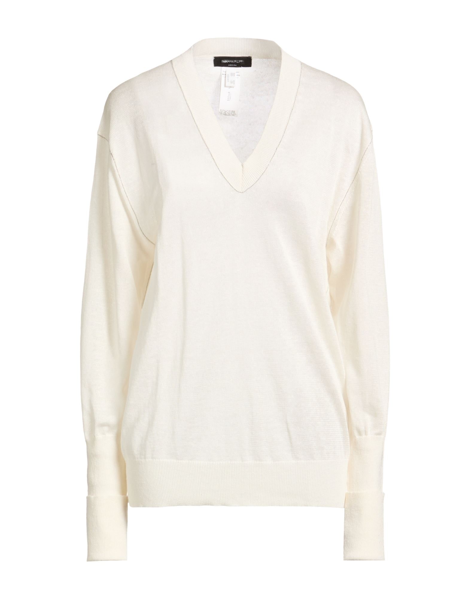 FABIANA FILIPPI - Jumpers
