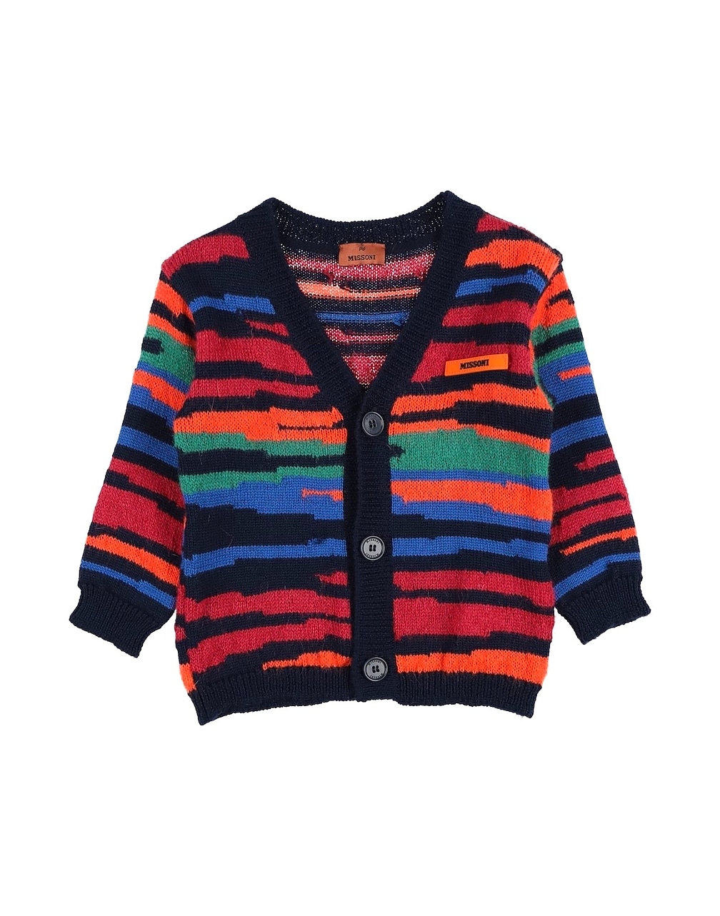 MISSONI KIDS - Ζακέτες