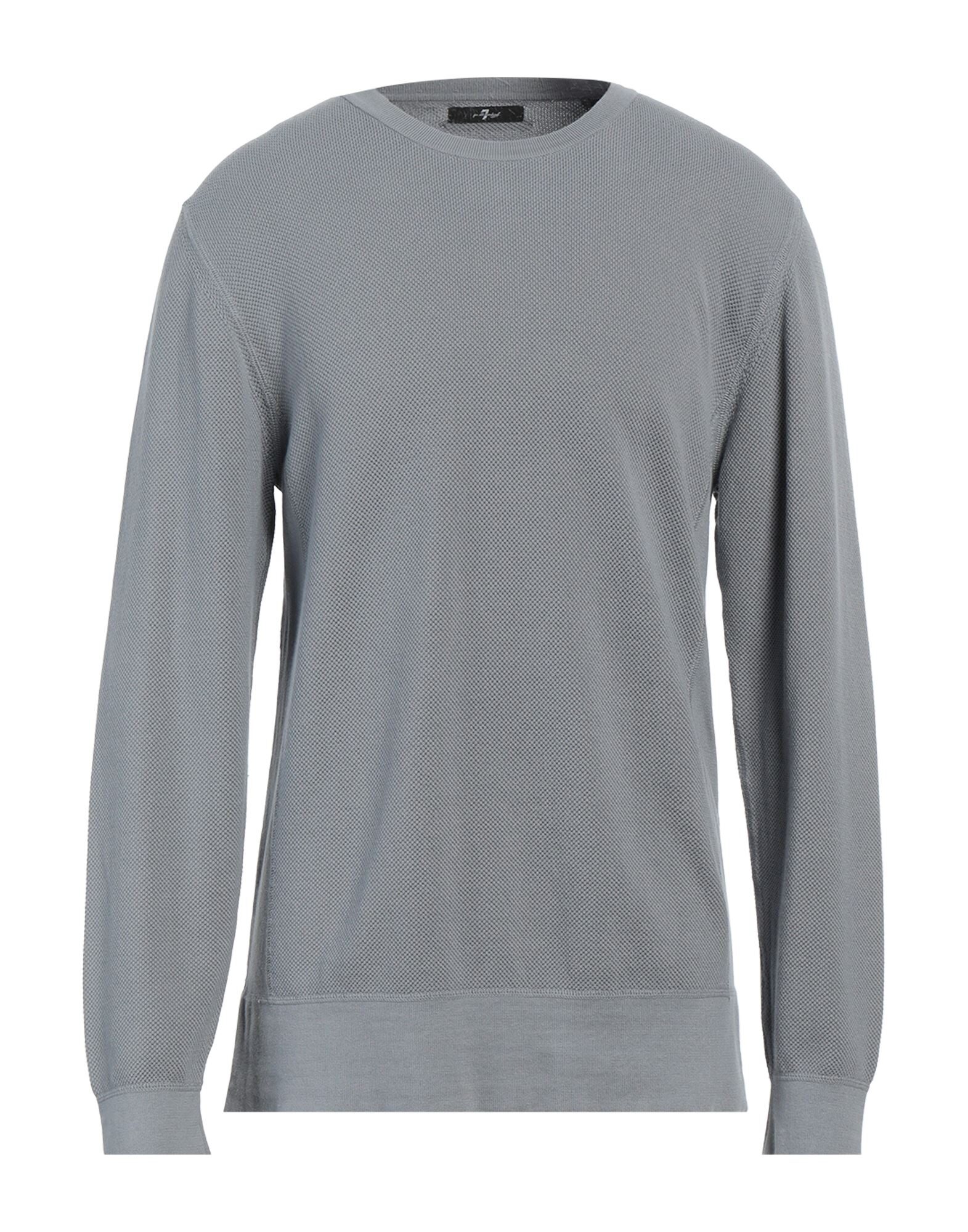 7 FOR ALL MANKIND - プルオーバー