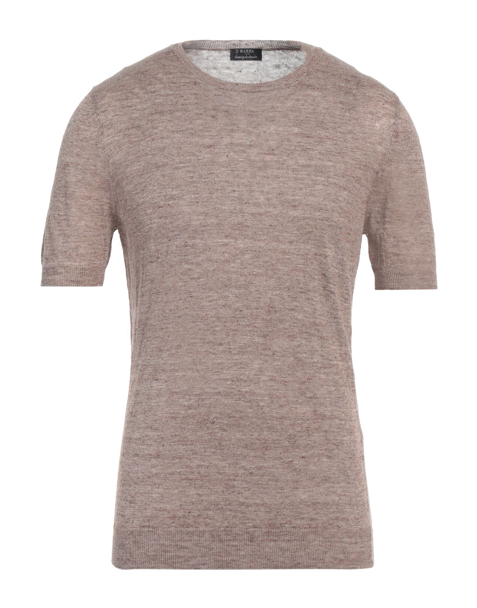 BARBA Napoli - Sweaters