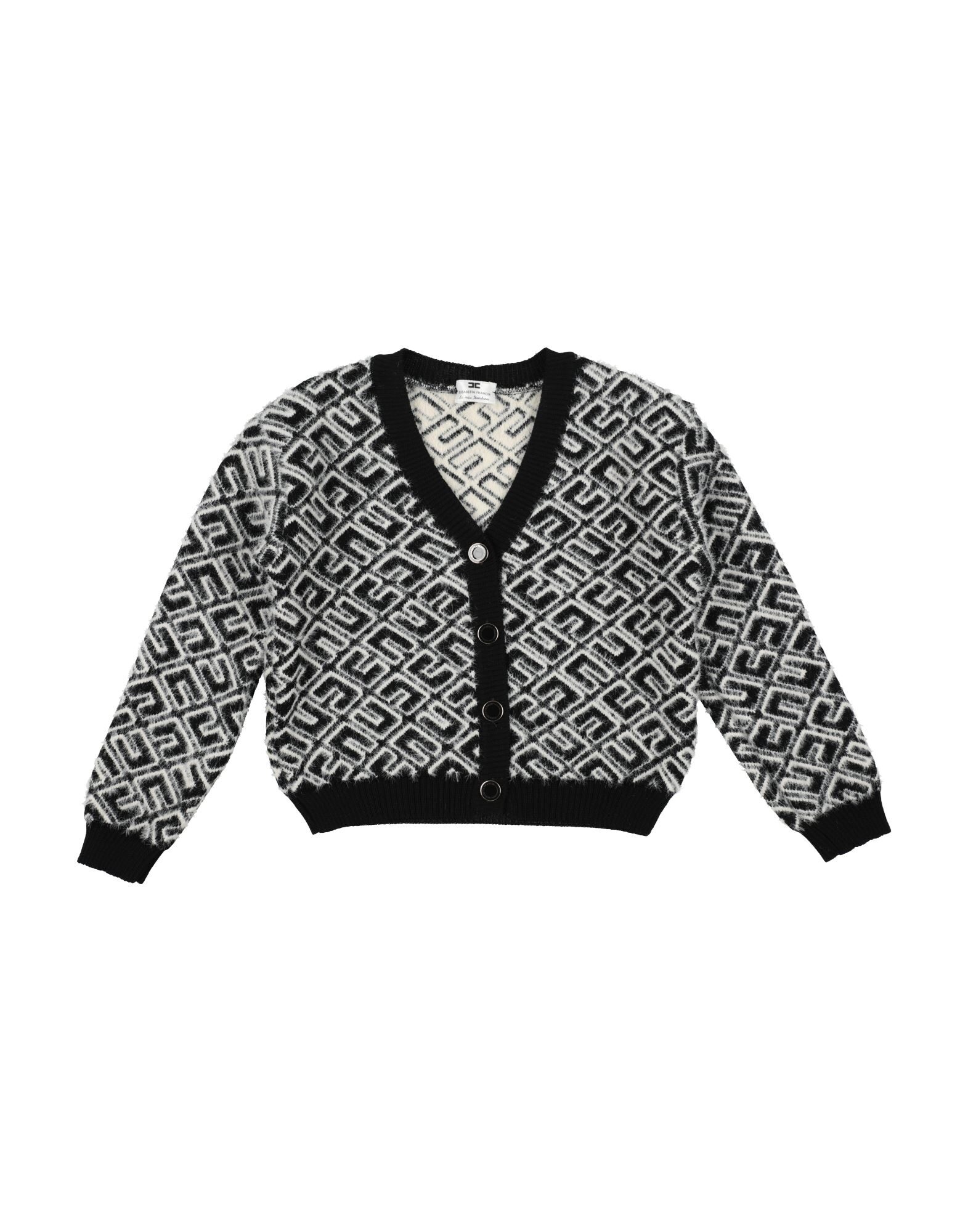 ELISABETTA FRANCHI - Cardigans