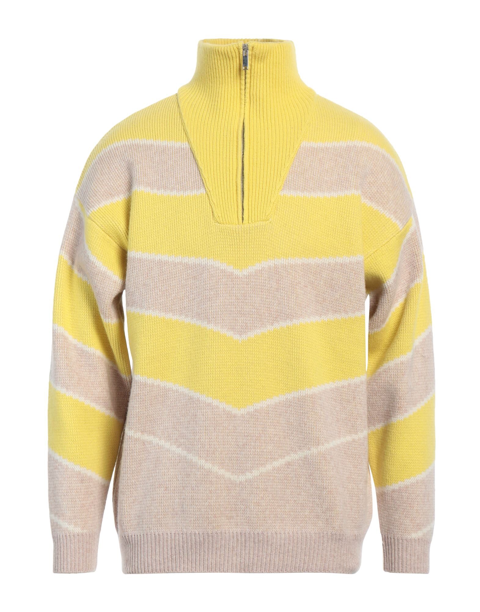 DANIELE FIESOLI - Turtlenecks