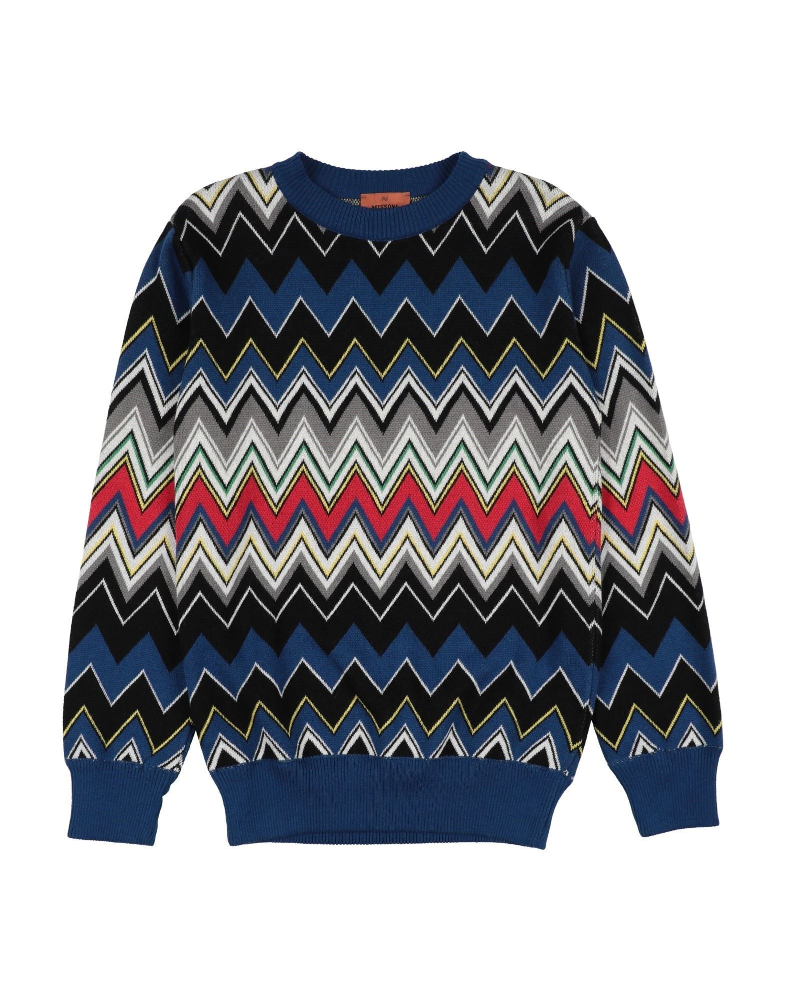 MISSONI KIDS - Свитеры