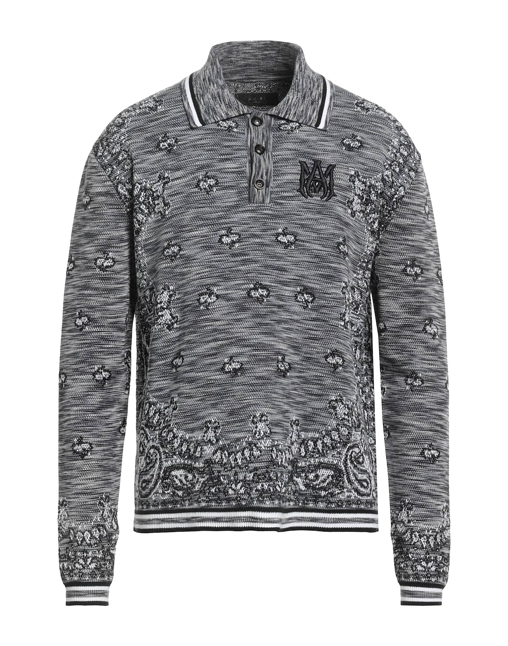 AMIRI - Sweaters