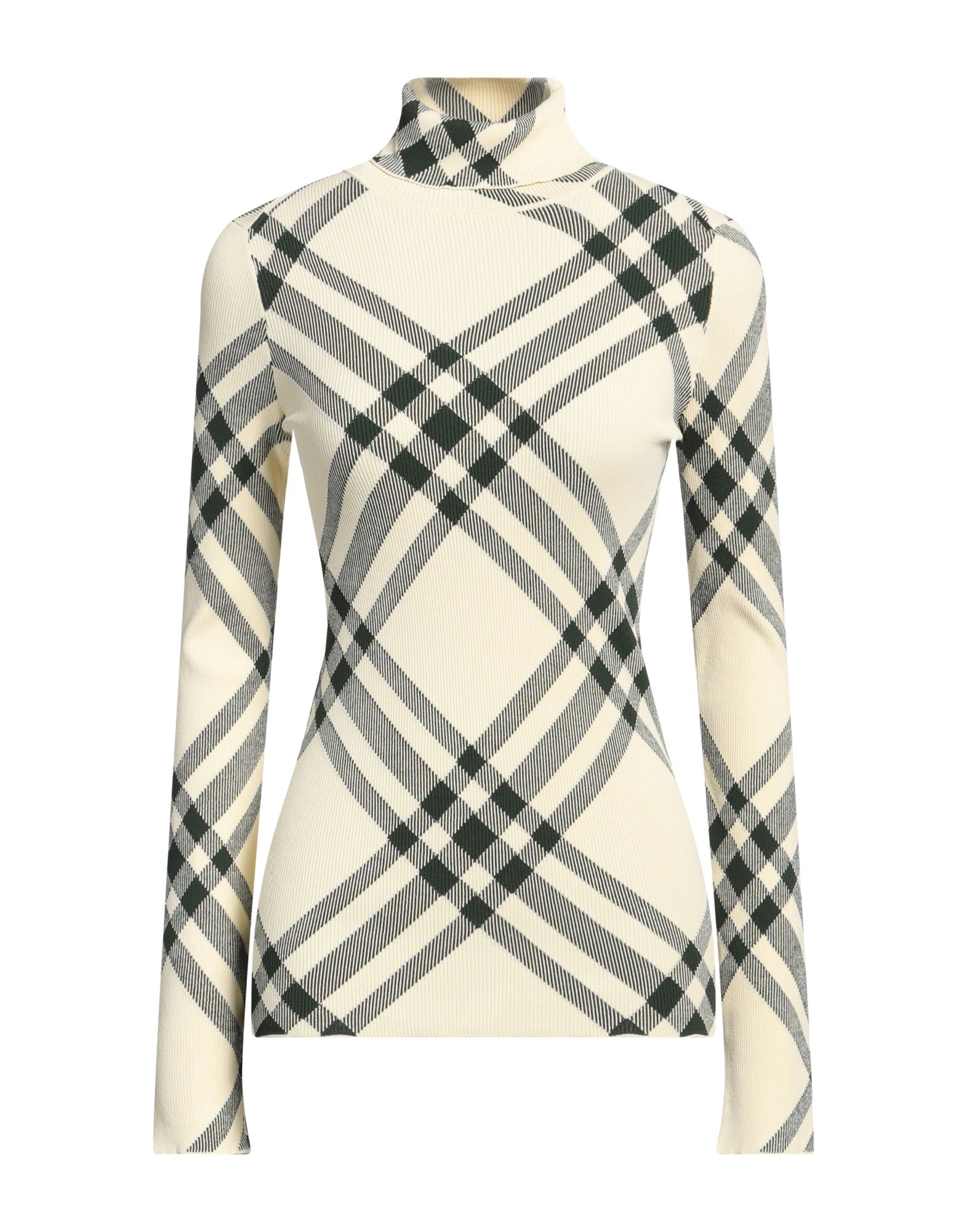 BURBERRY - Turtlenecks