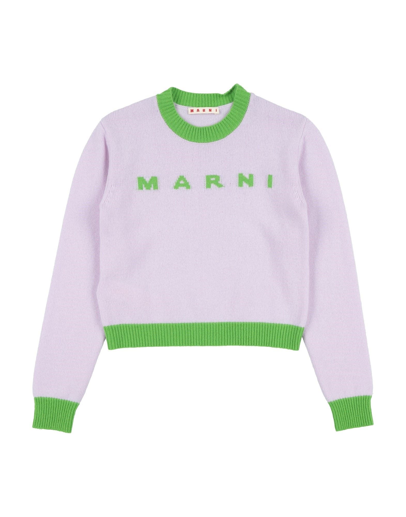 MARNI - Jumpers