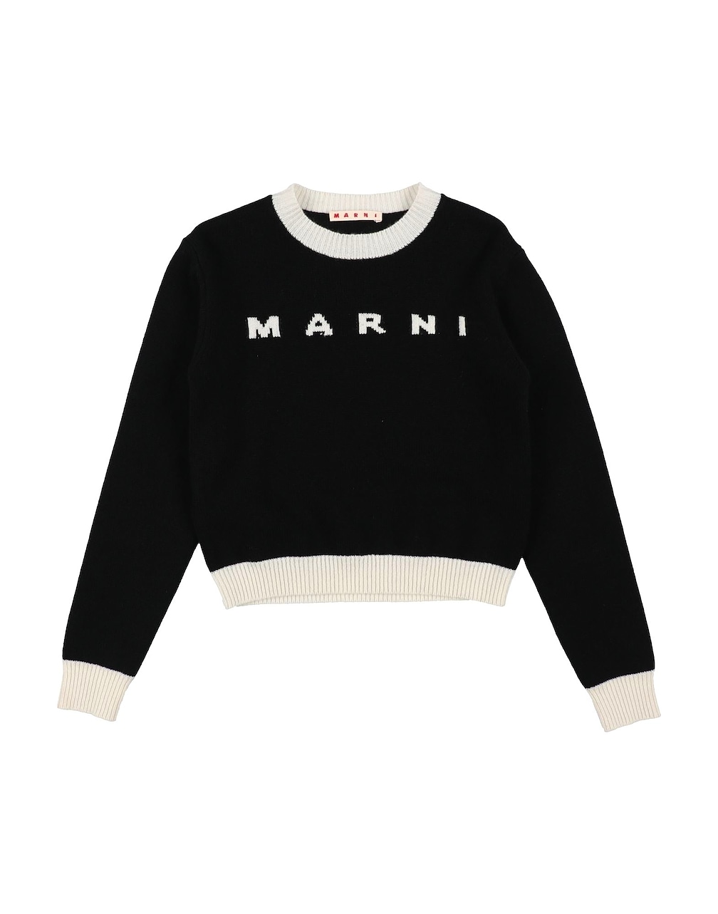 MARNI - Pullover