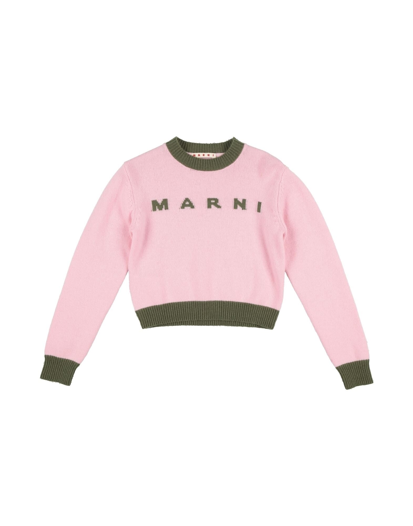 MARNI - Jumpers