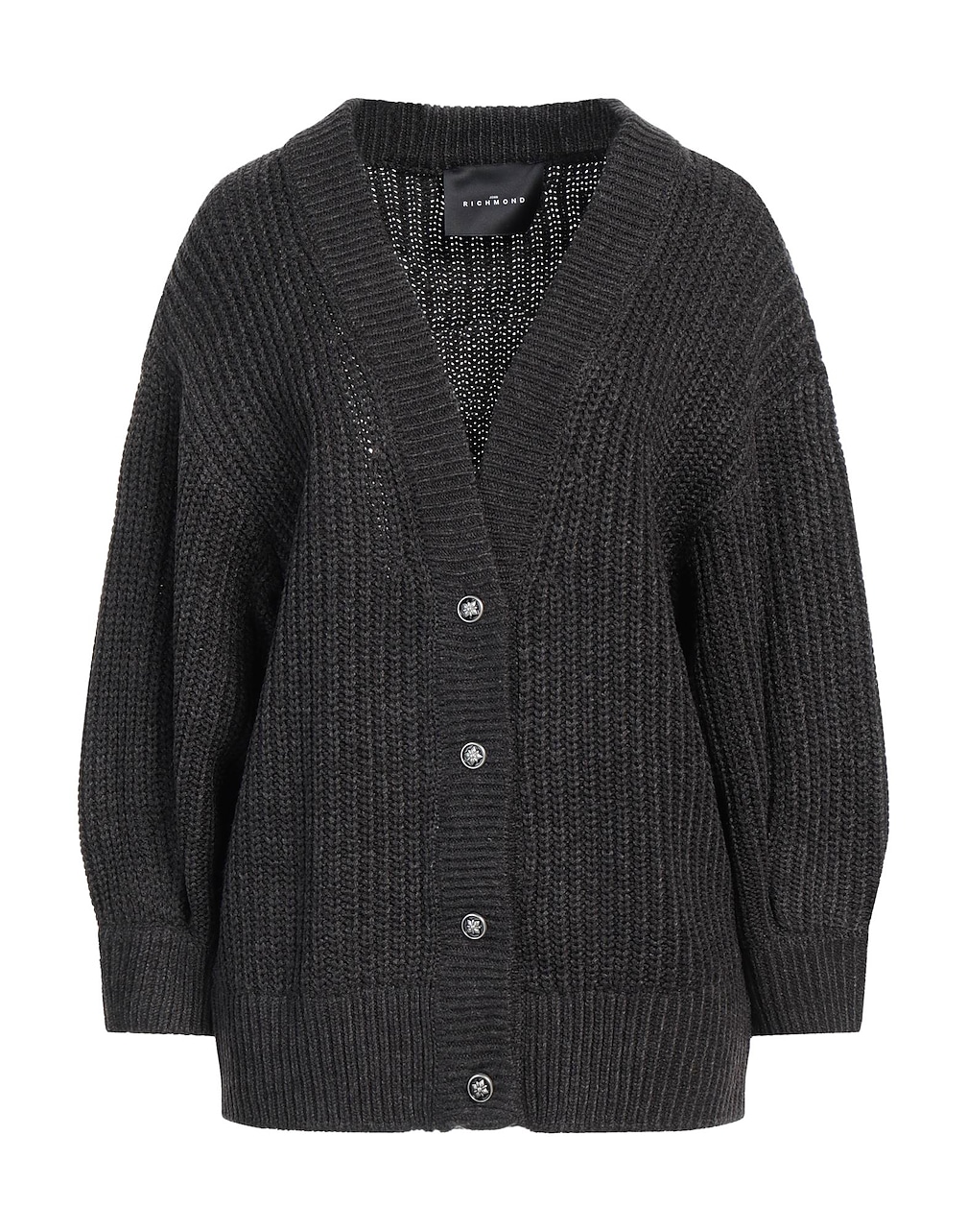 JOHN RICHMOND - Cardigan