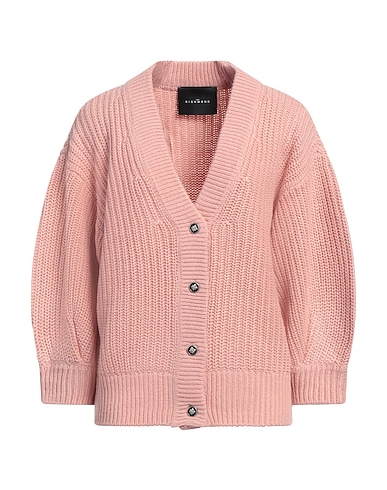 JOHN RICHMOND Cardigan 100% Acrylic