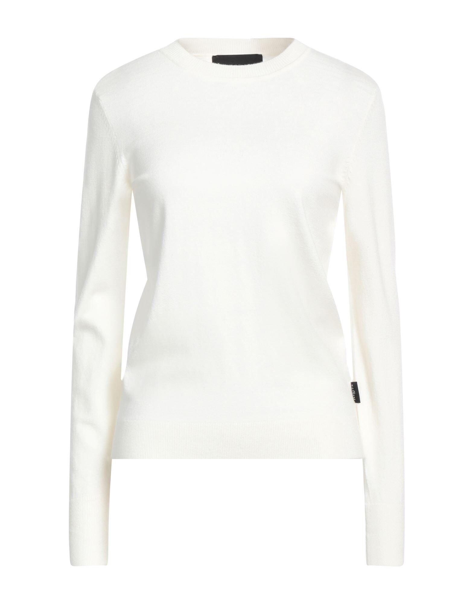 JOHN RICHMOND - Sweaters