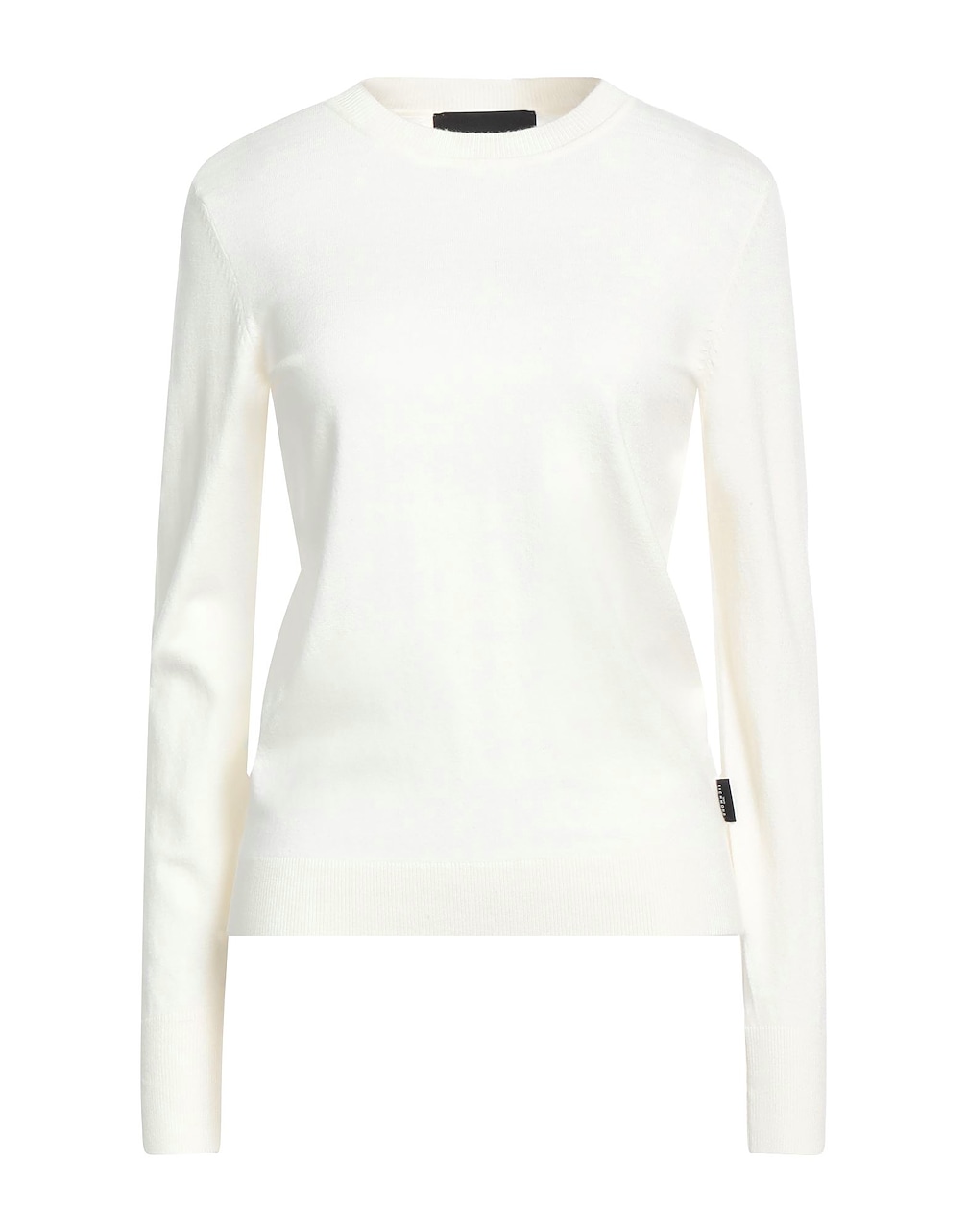 JOHN RICHMOND - Sweaters