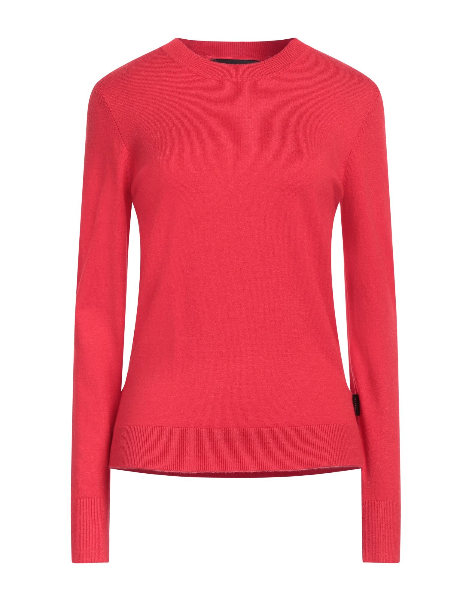 JOHN RICHMOND - Pullover