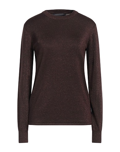 JOHN RICHMOND Sweater 57% Viscose, 23% Polyamide, 20% Lurex®