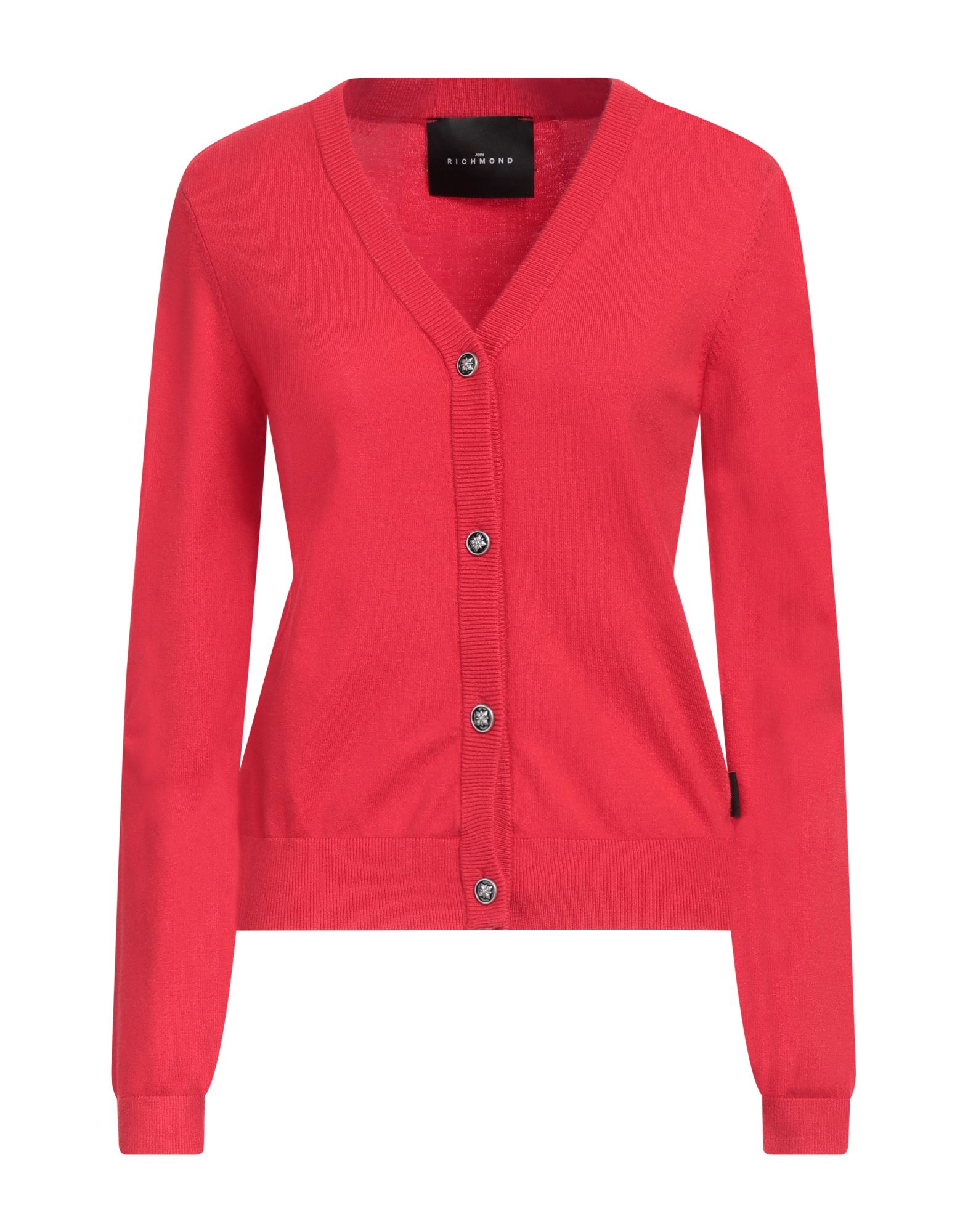 JOHN RICHMOND - Cardigans