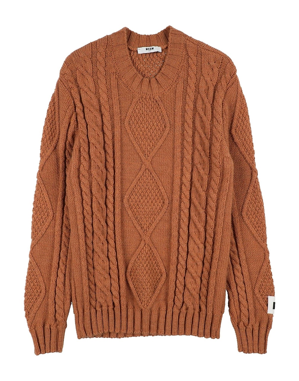 MSGM - Pullover