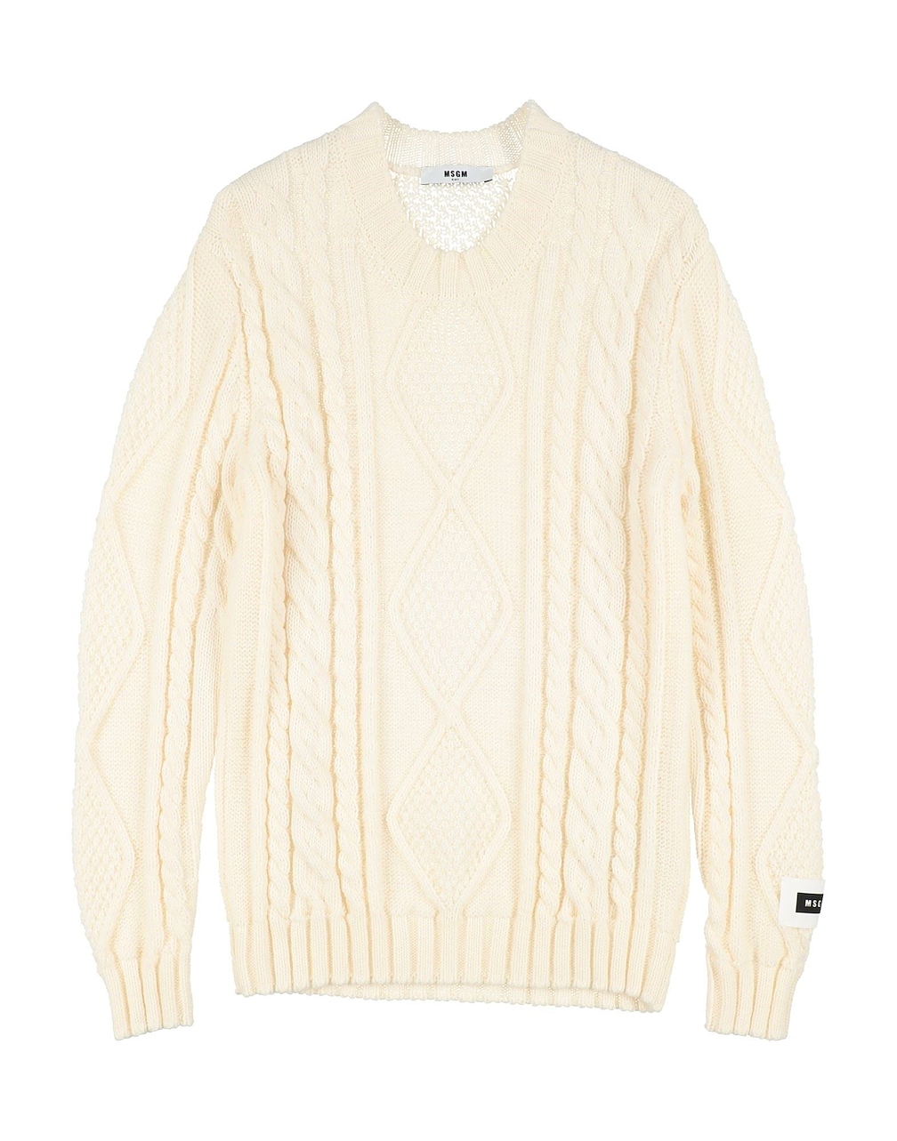 MSGM - Sweaters