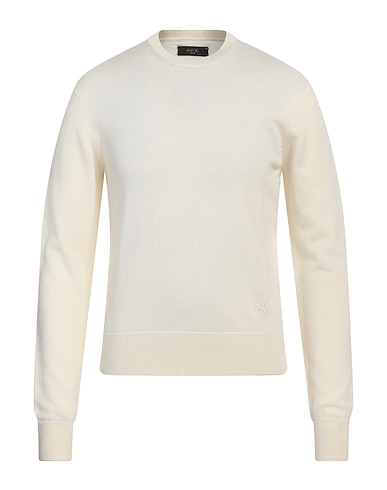 AMIRI Sweaters 70% Wool, 30% Silk