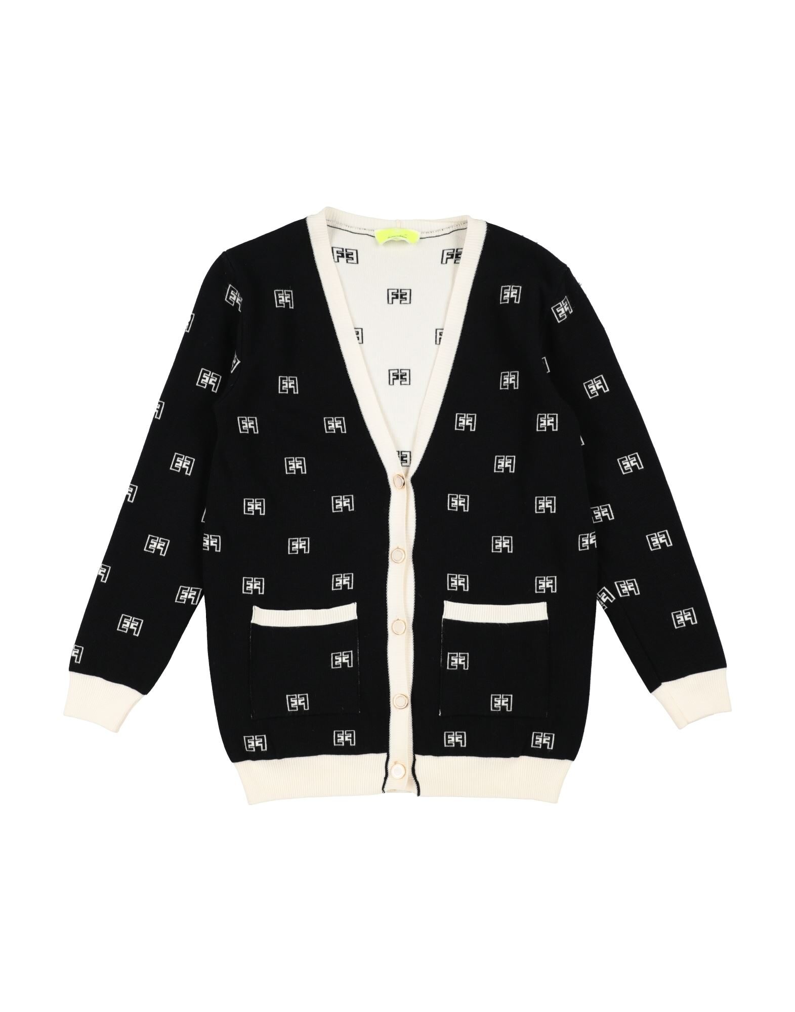 ELISABETTA FRANCHI - Cardigans