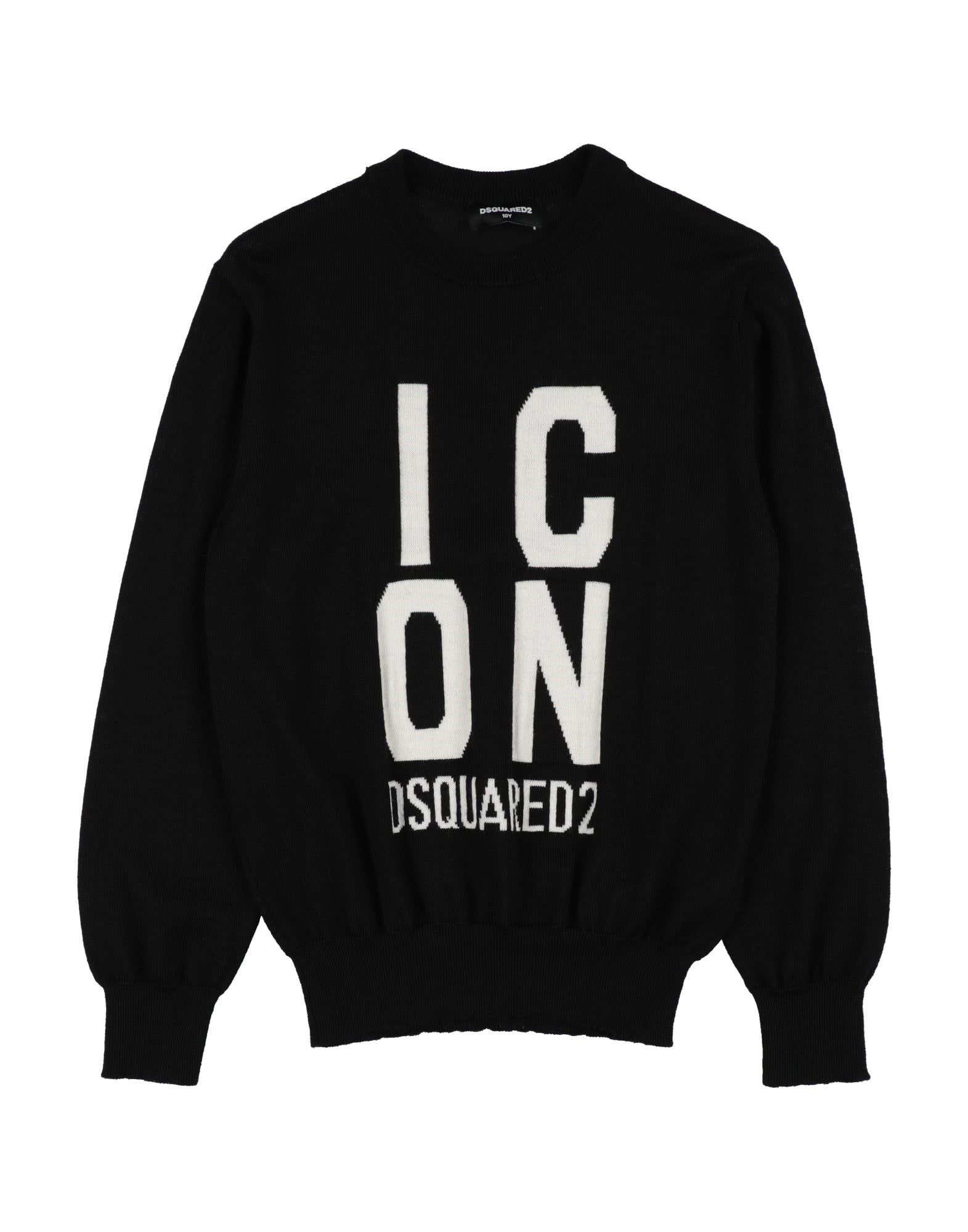 DSQUARED2 - Pullover