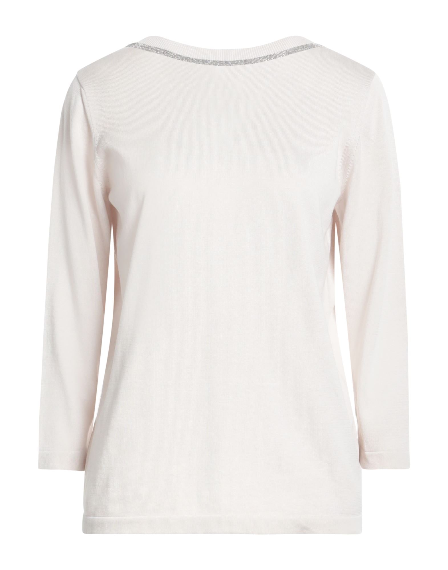 FABIANA FILIPPI - Свитеры