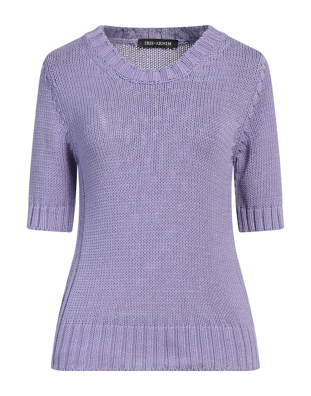 IRIS VON ARNIM - Pullover