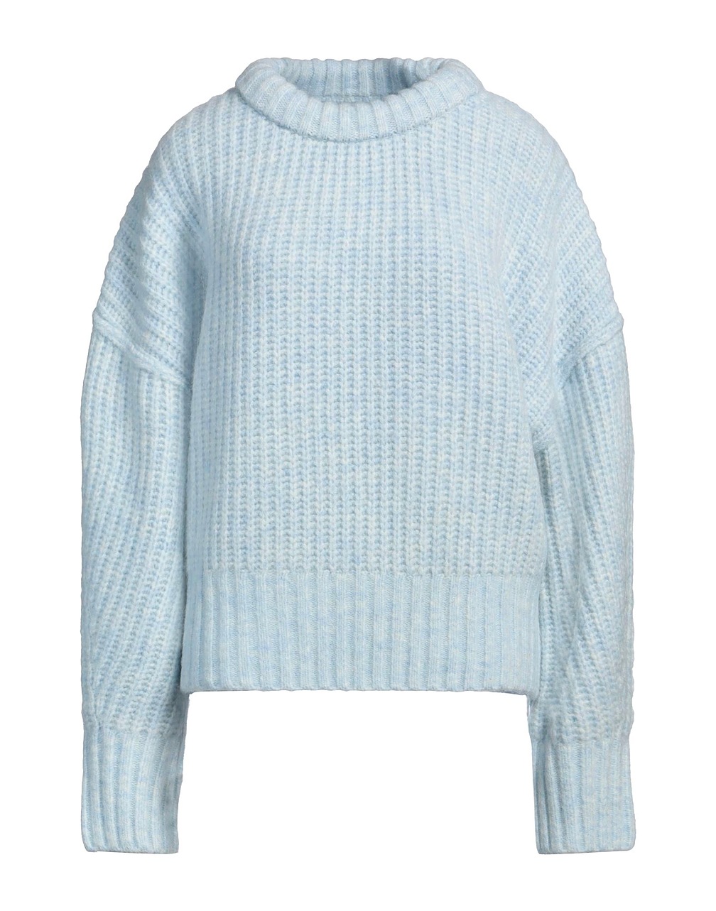 HOLZWEILER - Pullover