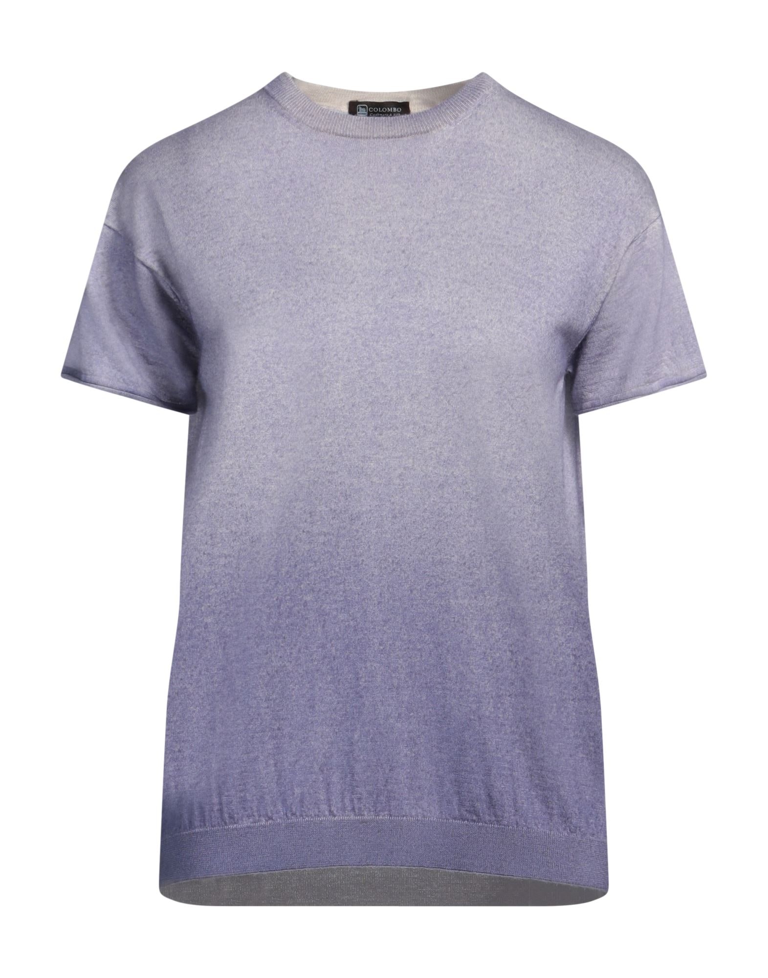 COLOMBO - プルオーバー