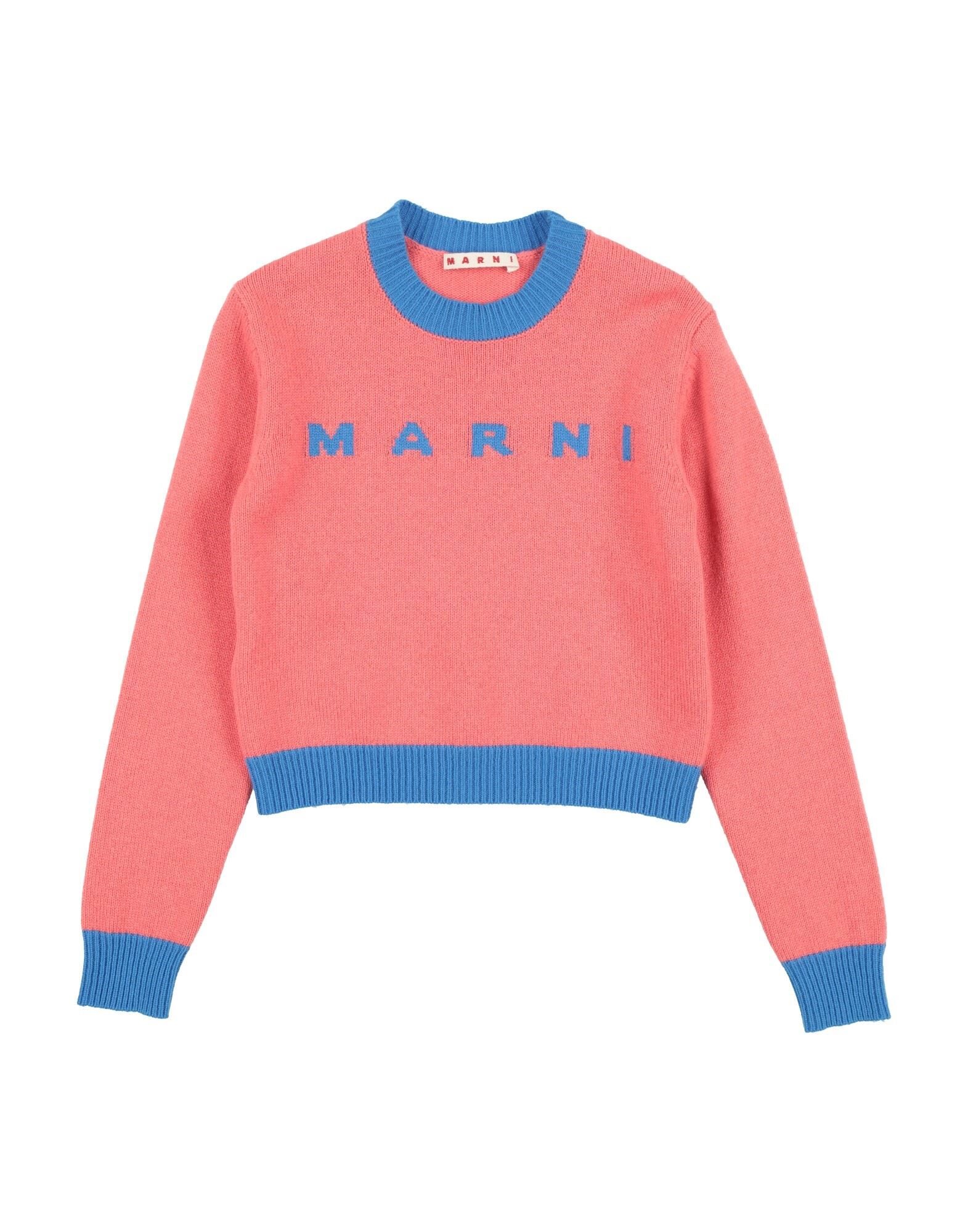 MARNI - Jumpers