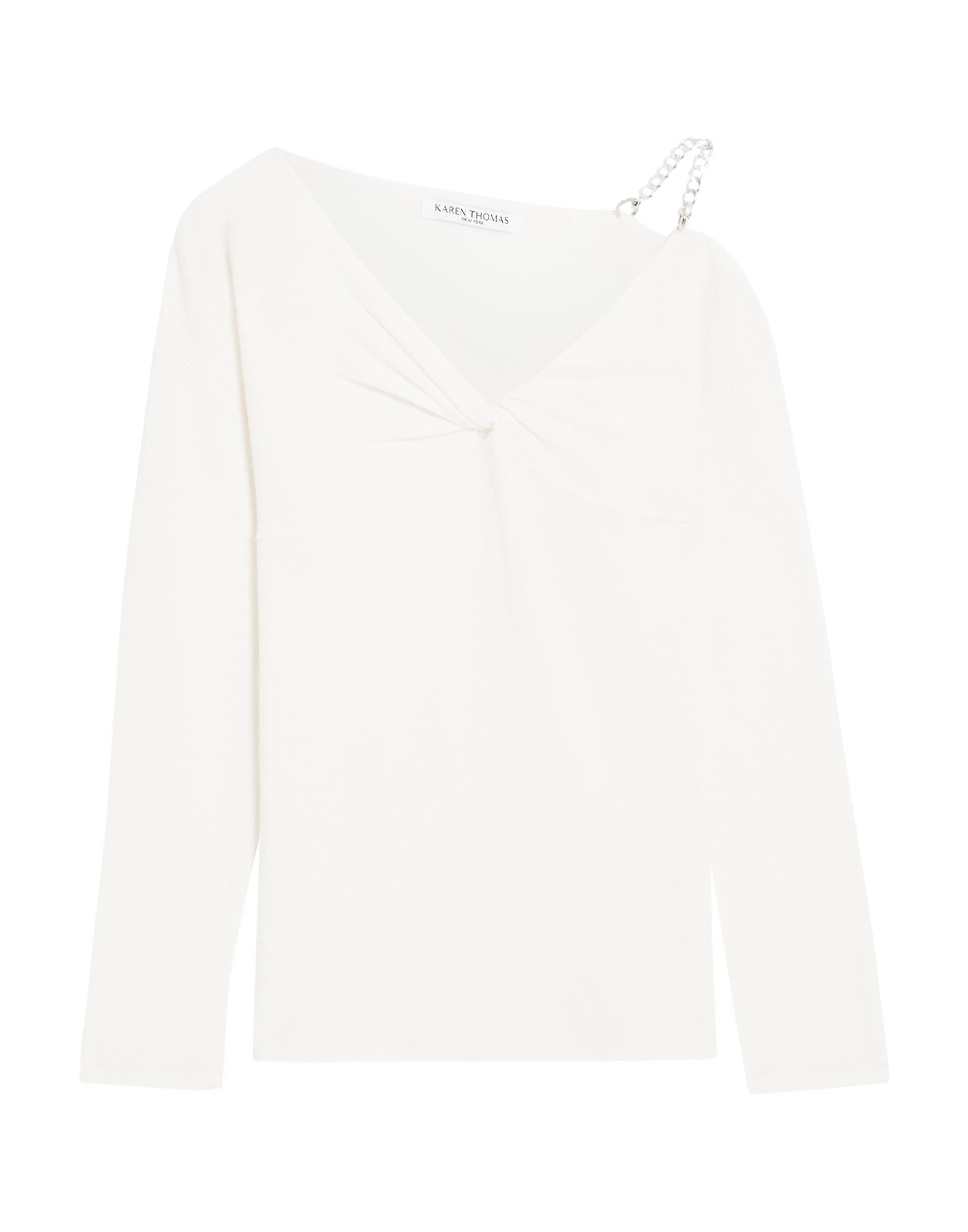 KAREN THOMAS - Jumpers