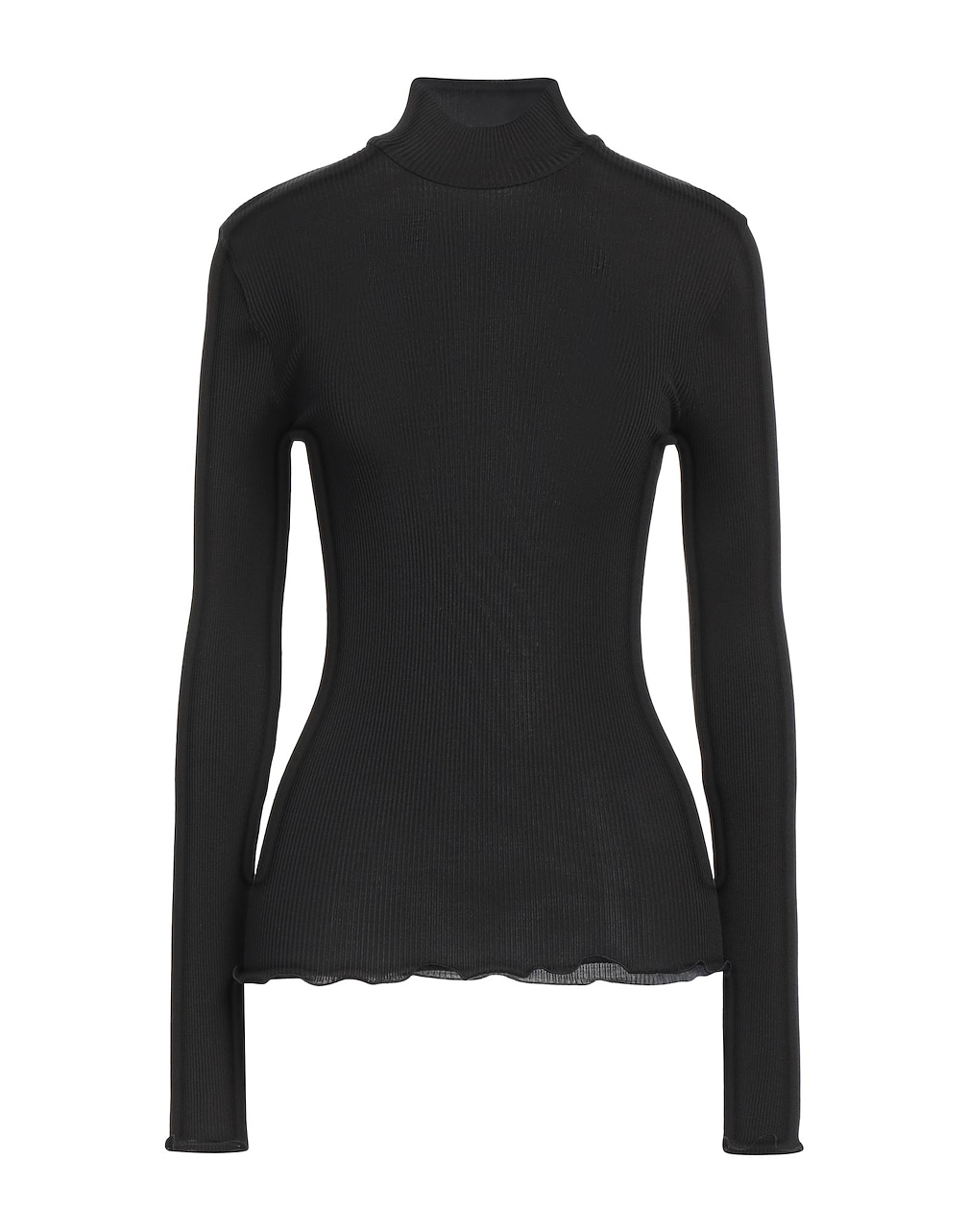 GIVENCHY - Turtlenecks