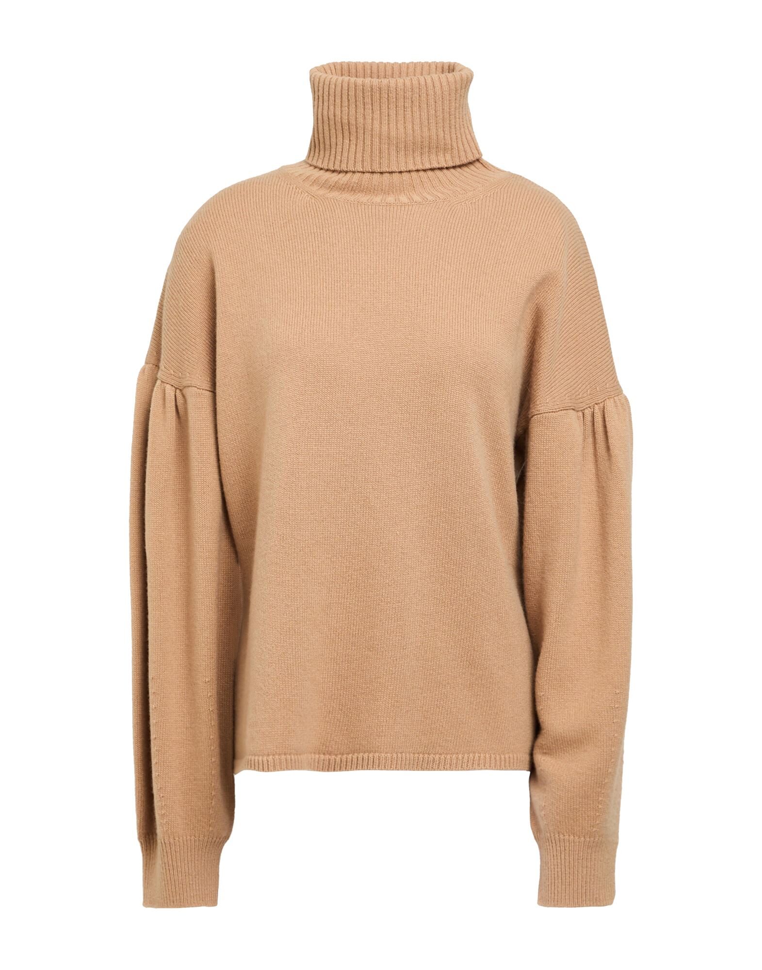 MAX MARA - Turtlenecks