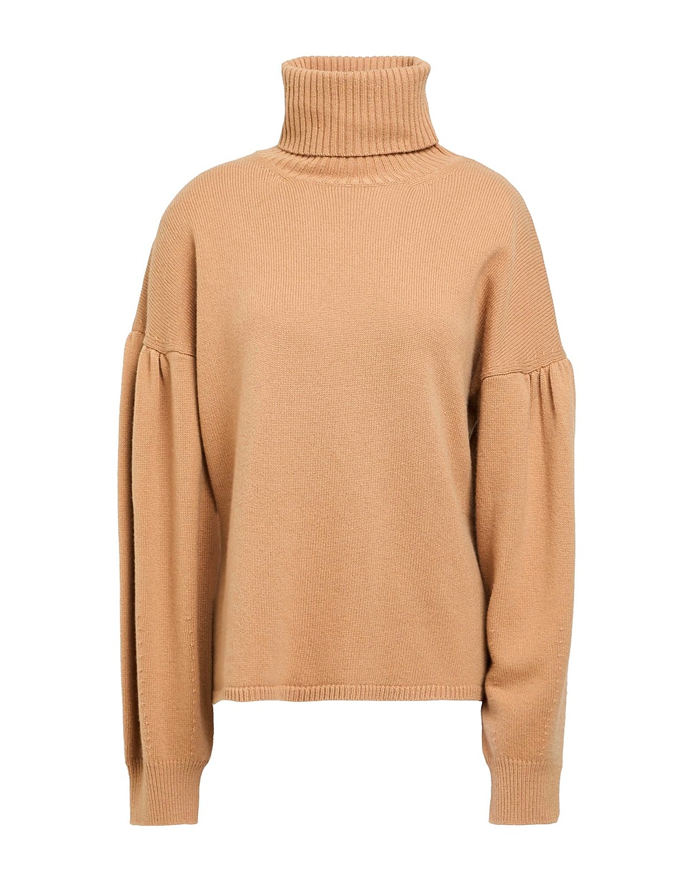 MAX MARA - Turtlenecks