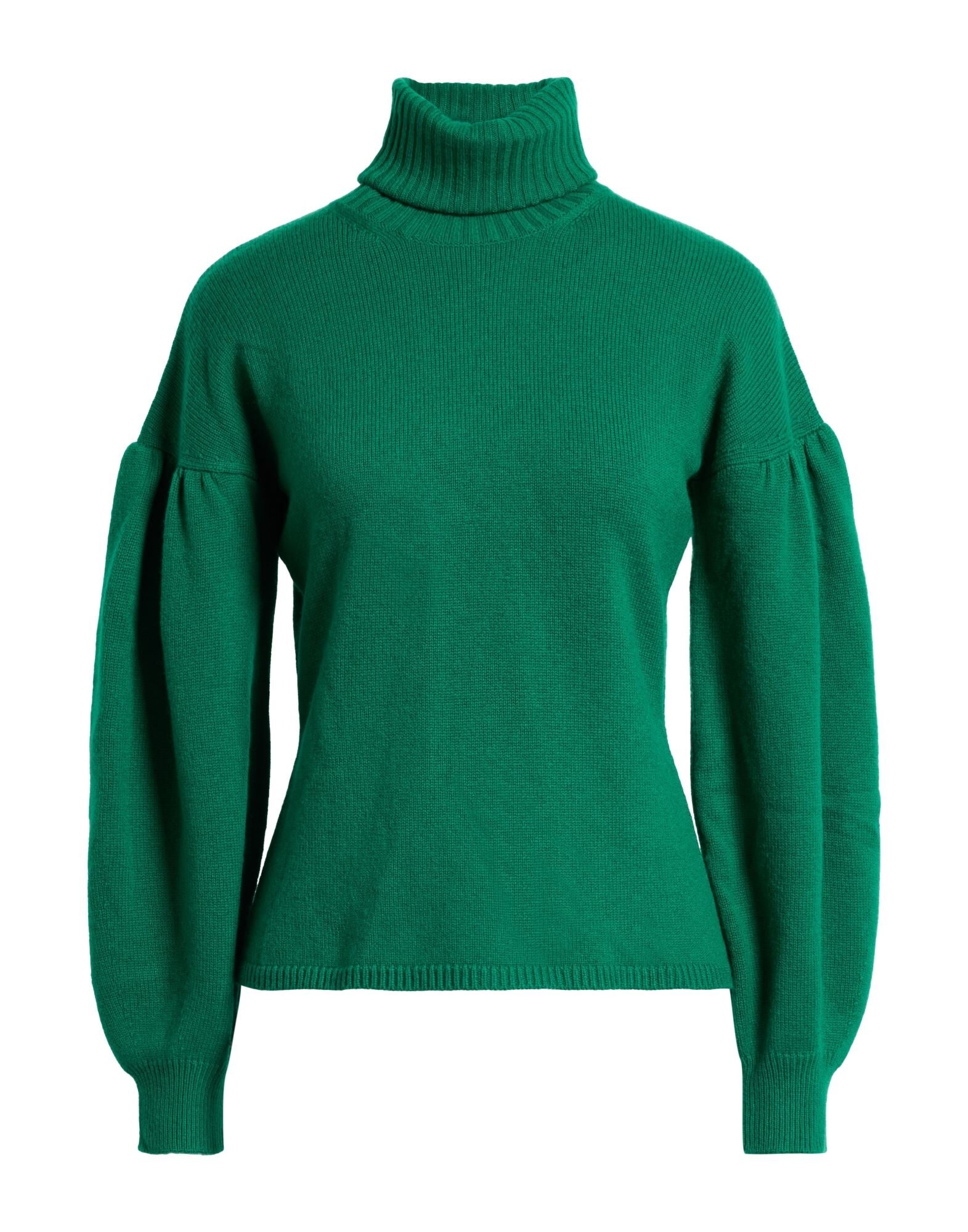 MAX MARA - Turtlenecks