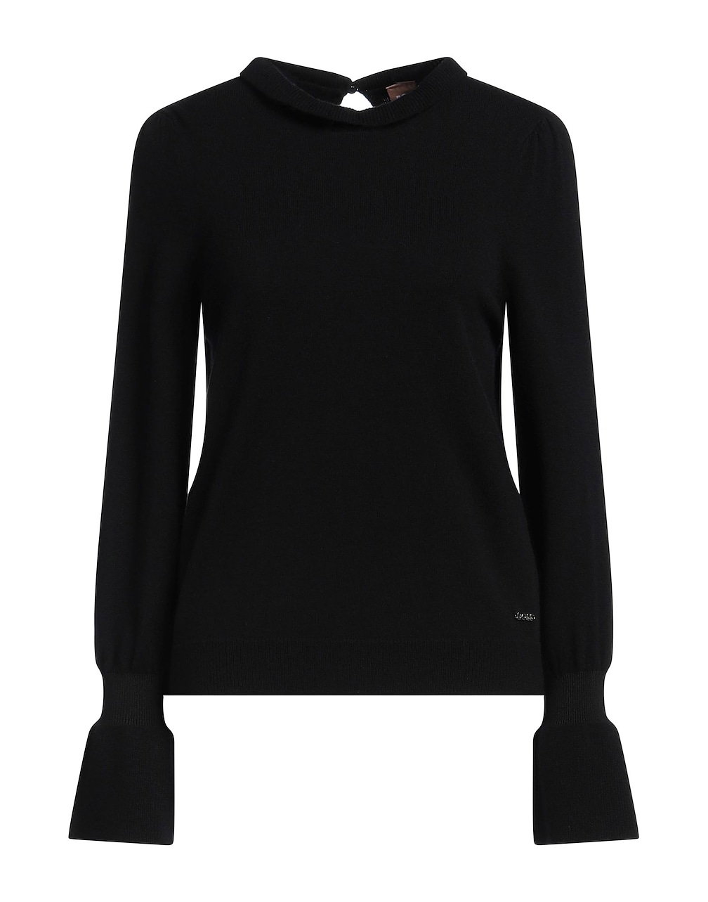 BOSS - Pullover